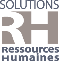 HR SOLUTIONS